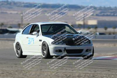 media/Apr-20-2025-Speed Ventures (Sun) [[fbebd6eb25]]/Yellow/Session 1 (Turn 8)/